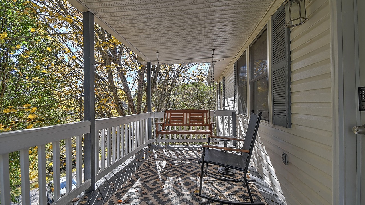 Photo of Outdoor in Abingdon