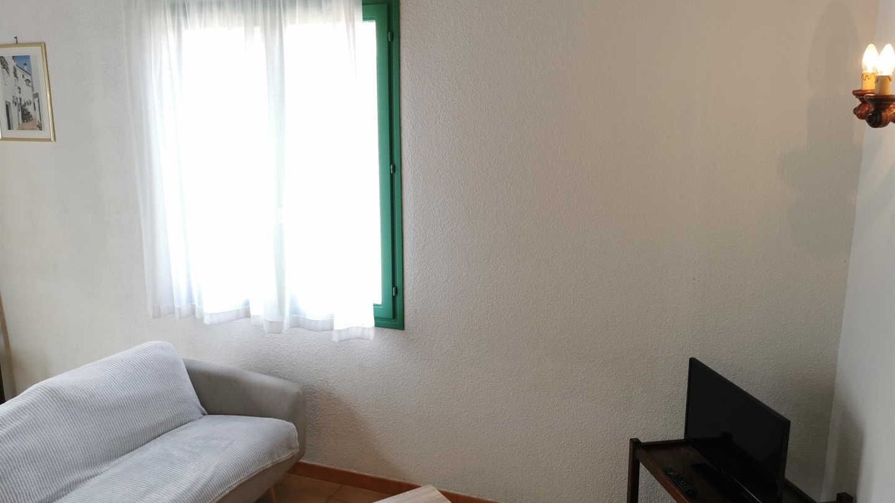 Photo of Livingroom in Trilla