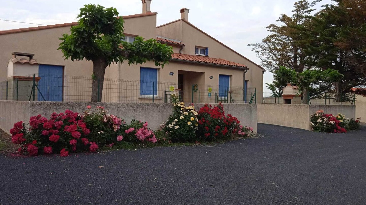 Photo of Outdoor in Trilla