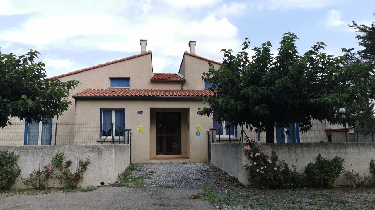Photo of Outdoor in Trilla