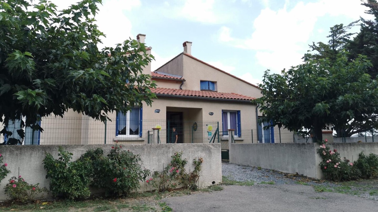 Photo of Outdoor in Trilla