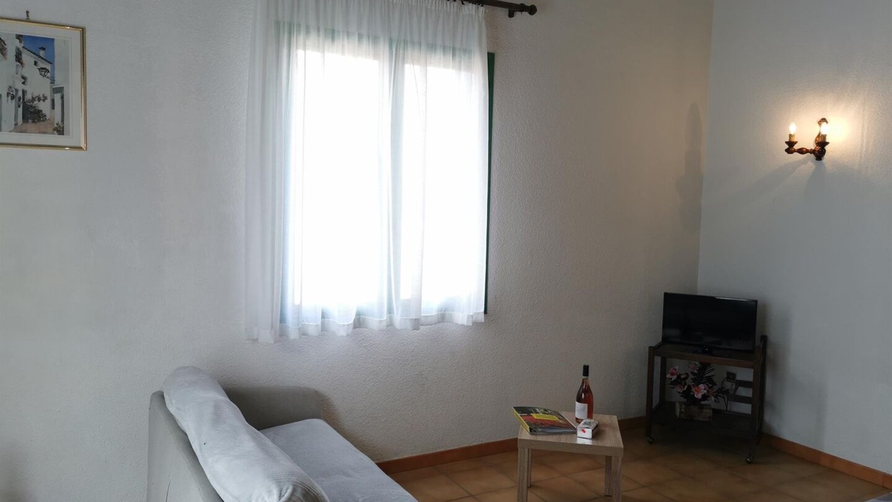 Photo of Livingroom in Trilla
