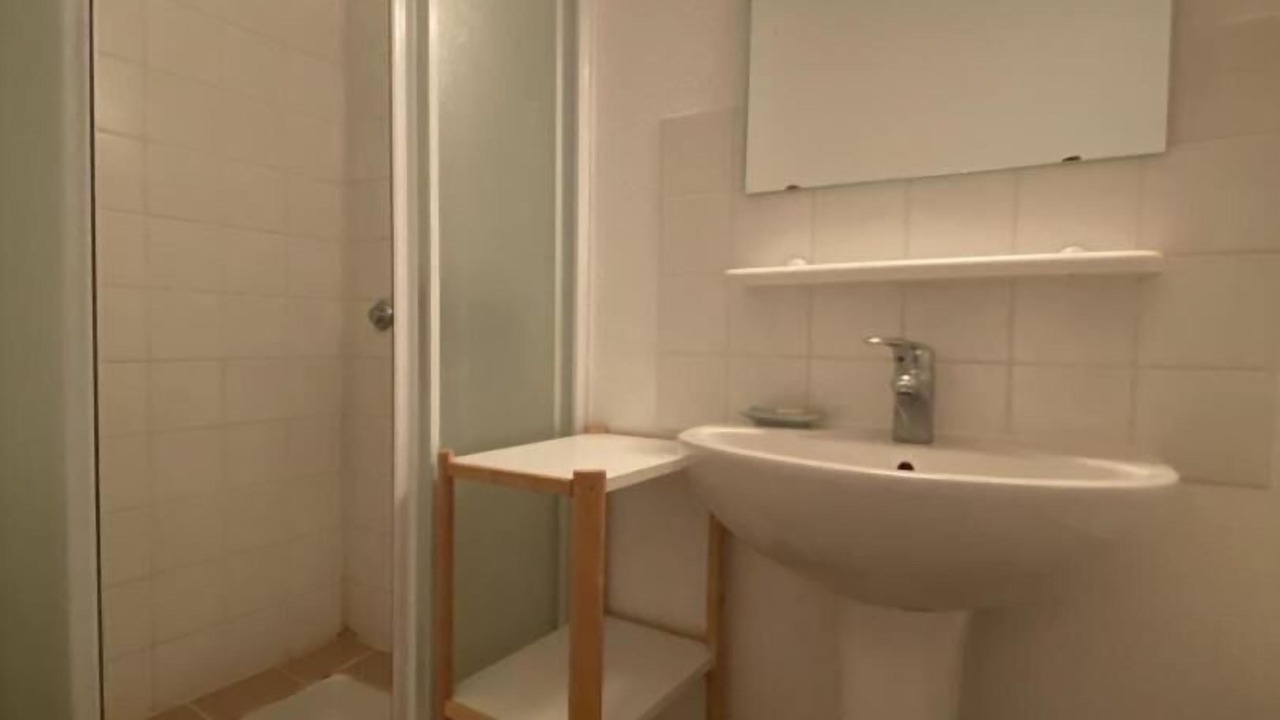 Photo of Bathroom in Fillols