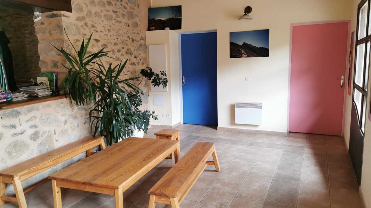 Photo of Others in Fillols