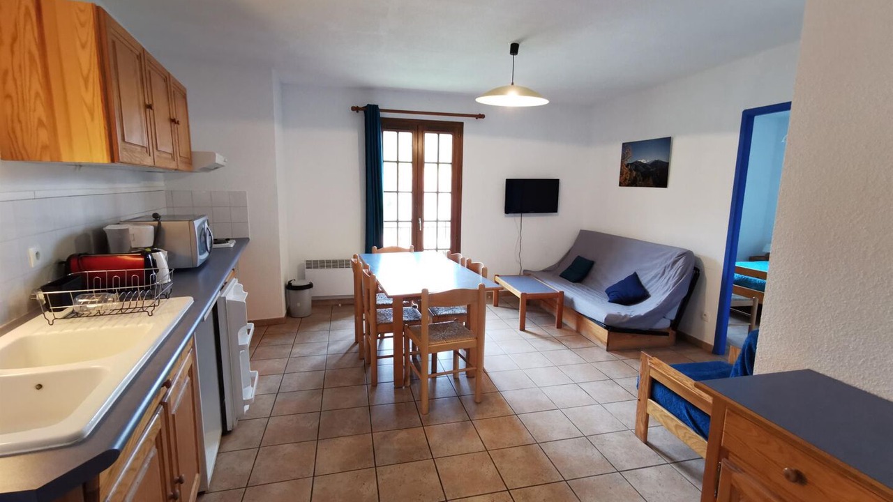 Photo of Others in Fillols