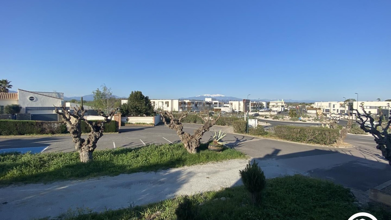 Photo of Others in Villeneuve-de-la-Raho