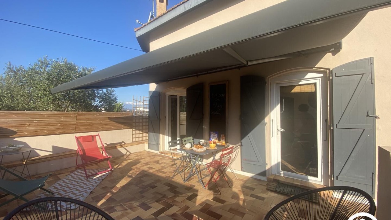 Photo of Outdoor in Villeneuve-de-la-Raho