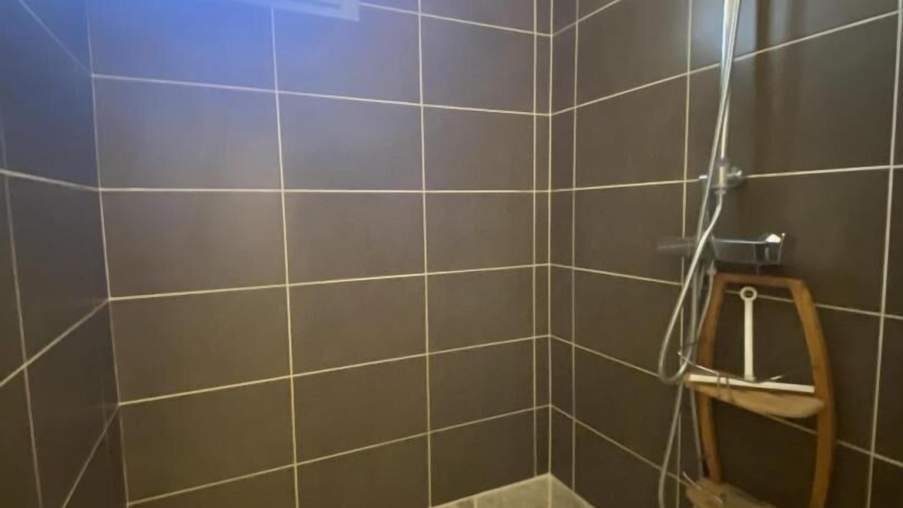 Photo of Bathroom in Villeneuve-de-la-Raho