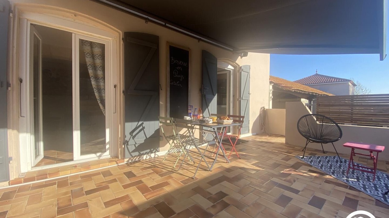 Photo of Outdoor in Villeneuve-de-la-Raho