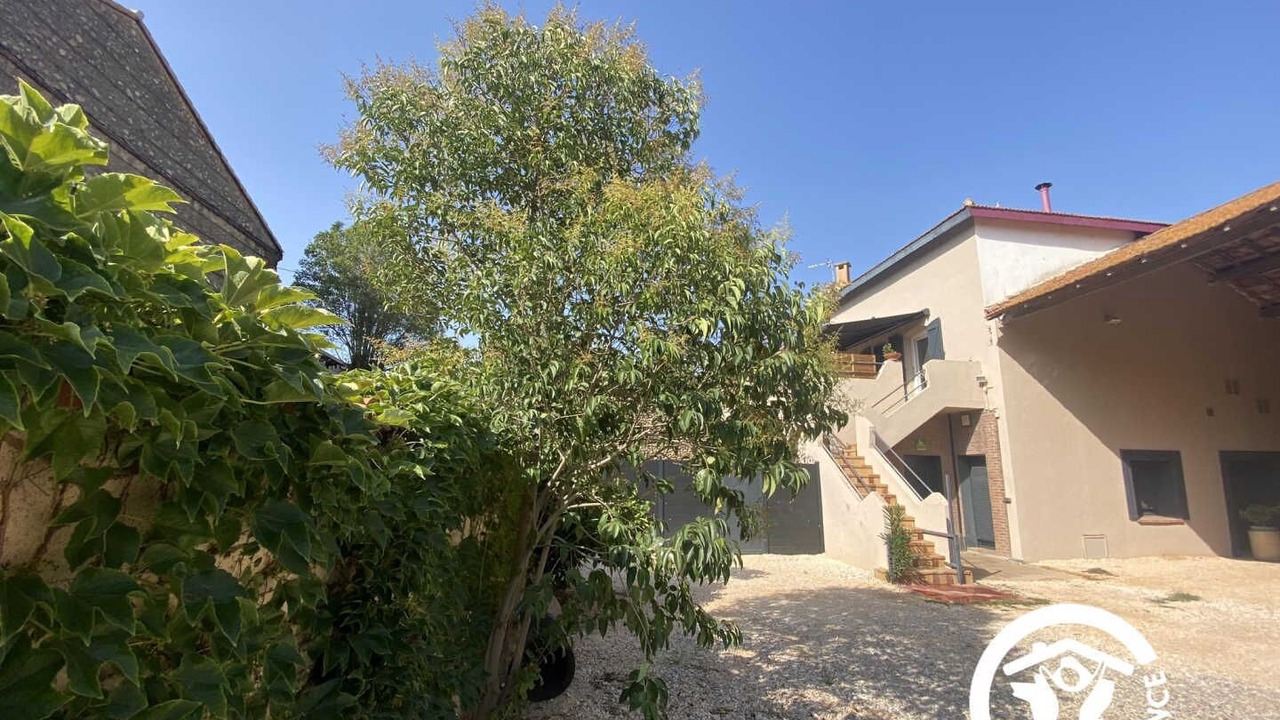 Photo of Outdoor in Villeneuve-de-la-Raho