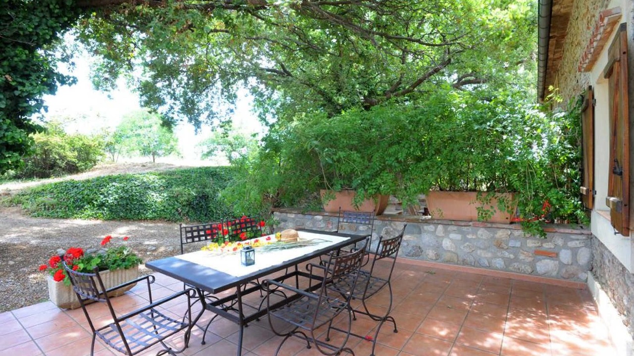 Photo of Outdoor in Elne