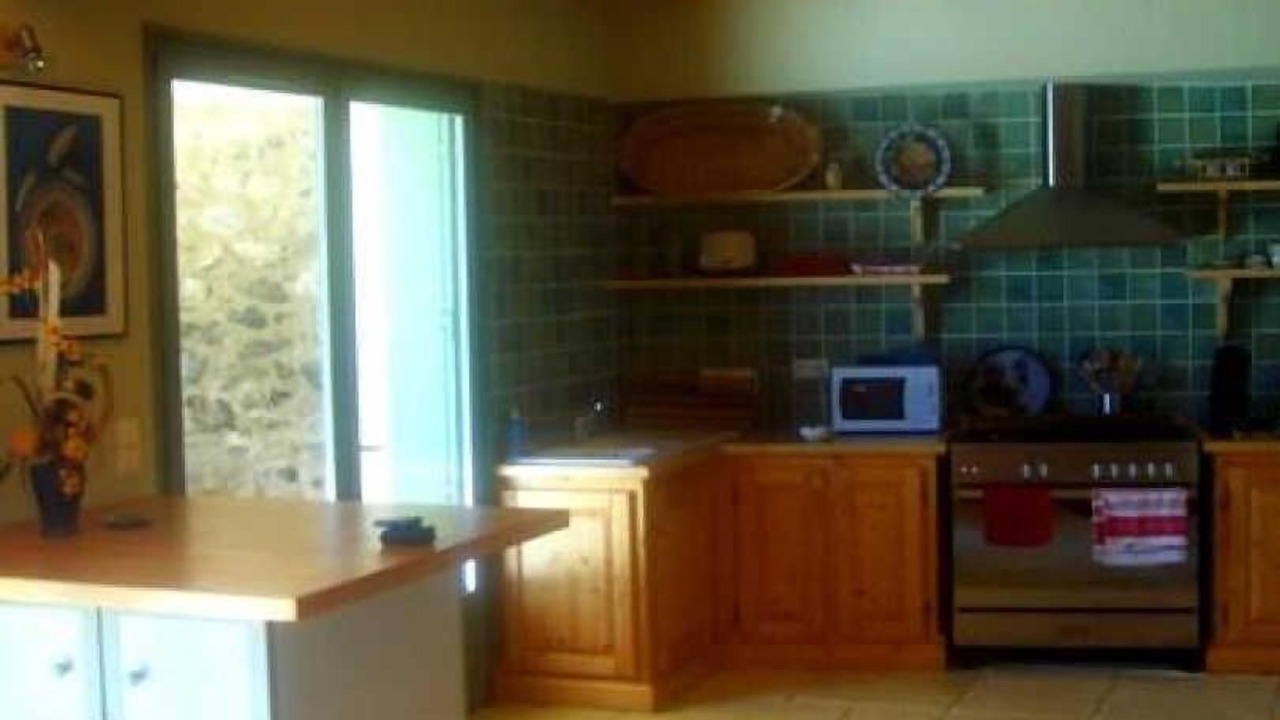 Photo of Others in Cassagnes