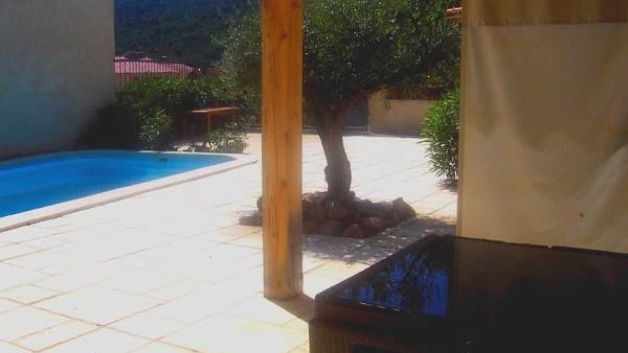 Photo of Outdoor in Cassagnes