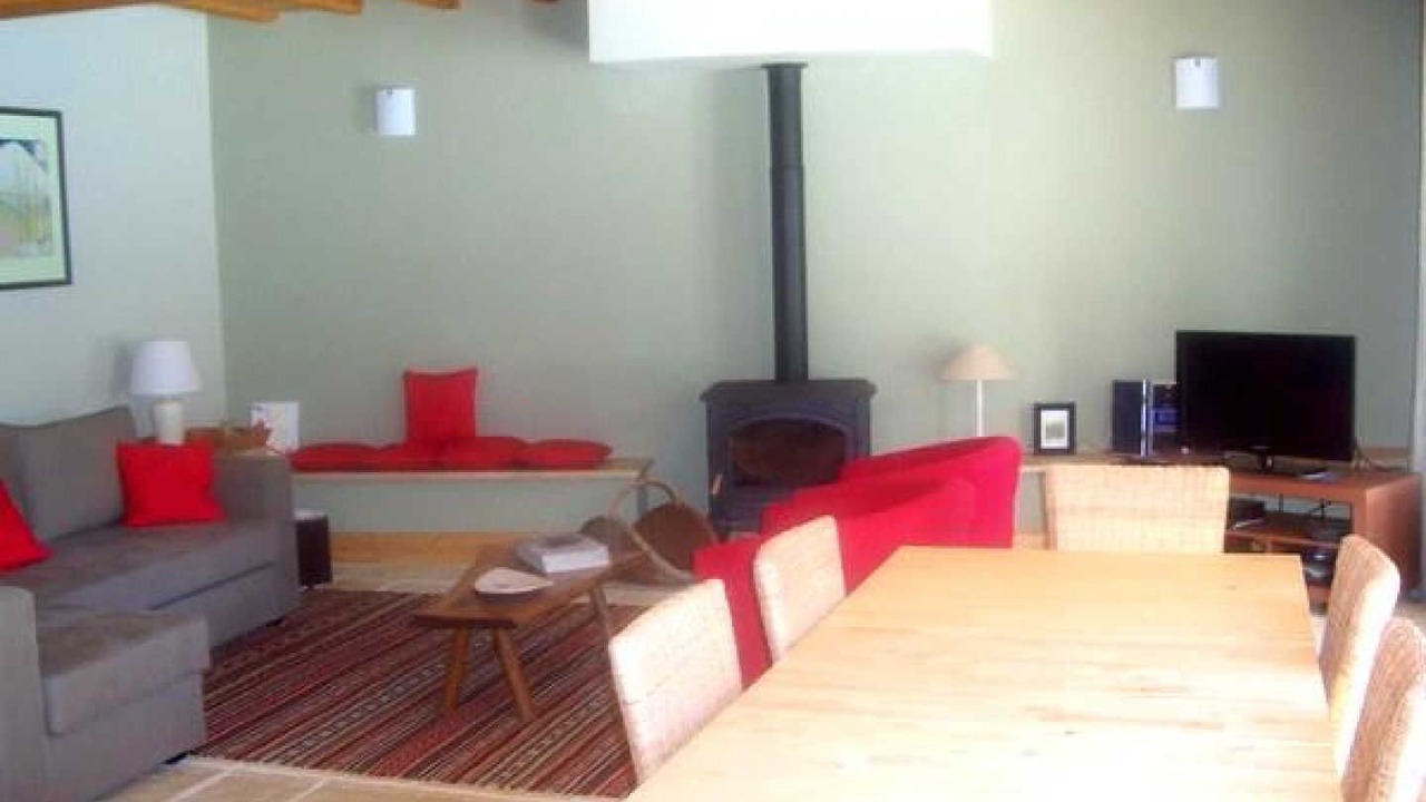 Photo of Others in Cassagnes