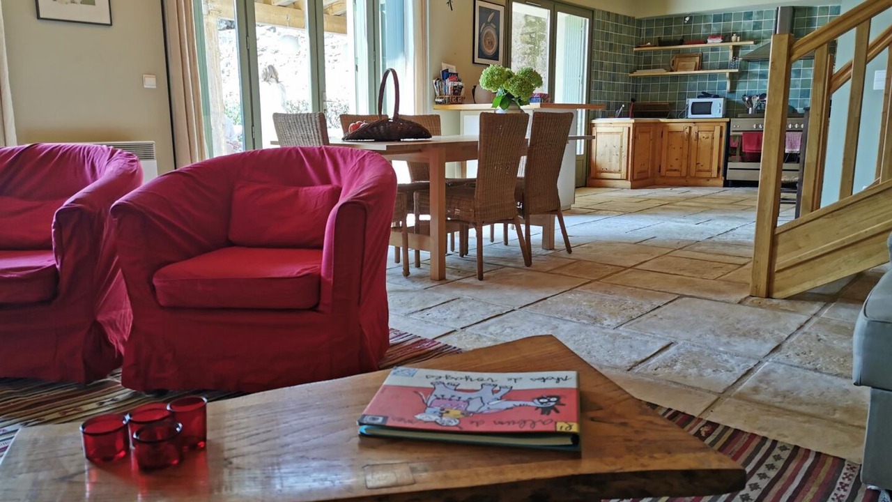 Photo of Others in Cassagnes