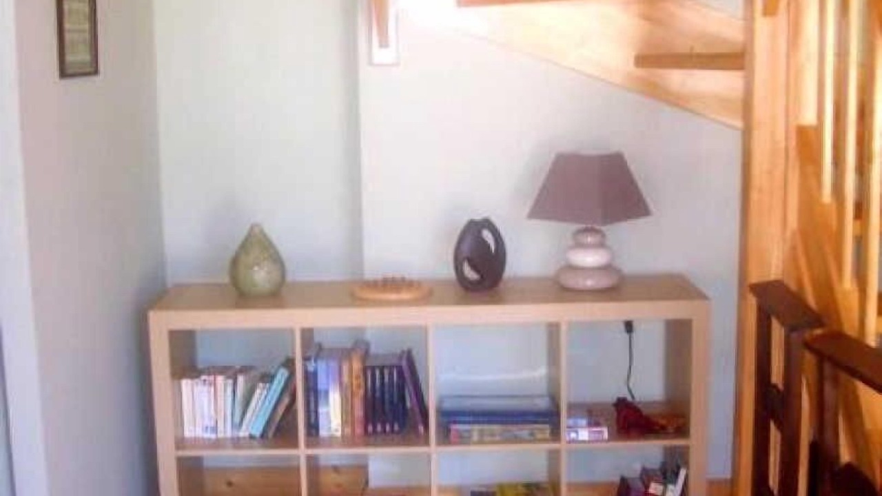 Photo of Others in Cassagnes