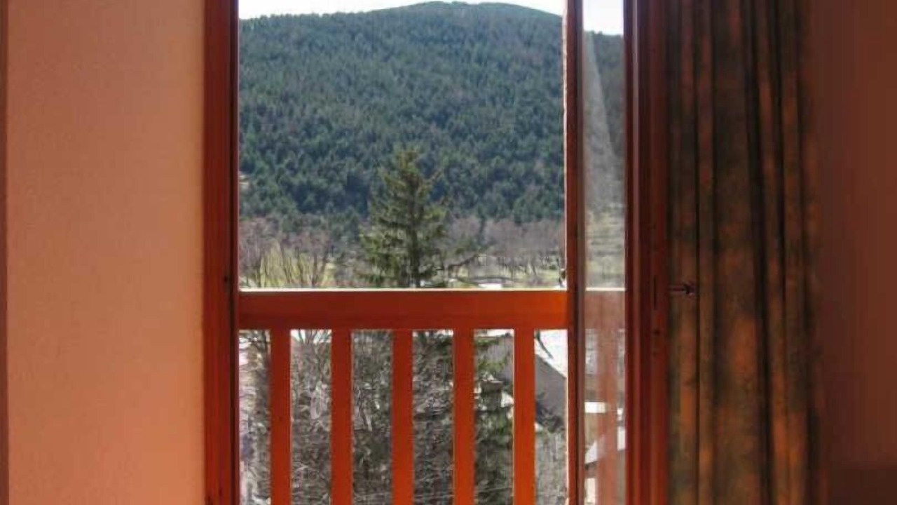 Photo of Others in Latour-de-Carol