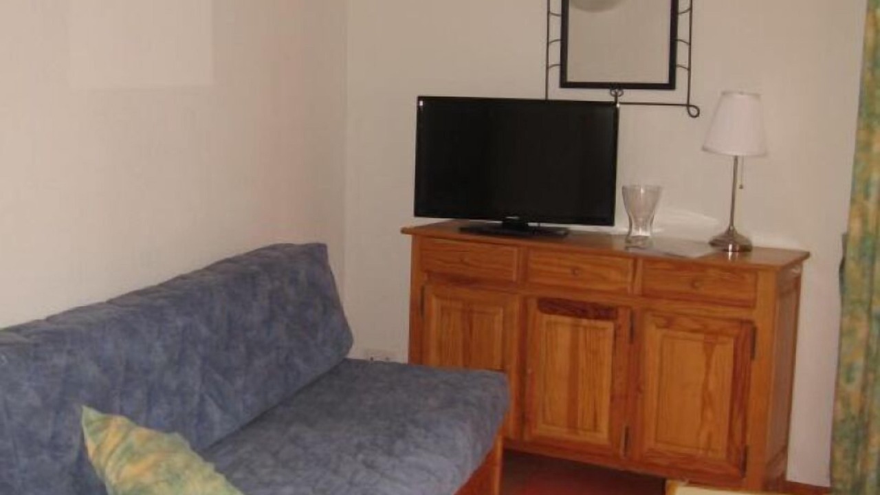 Photo of Livingroom in Latour-de-Carol