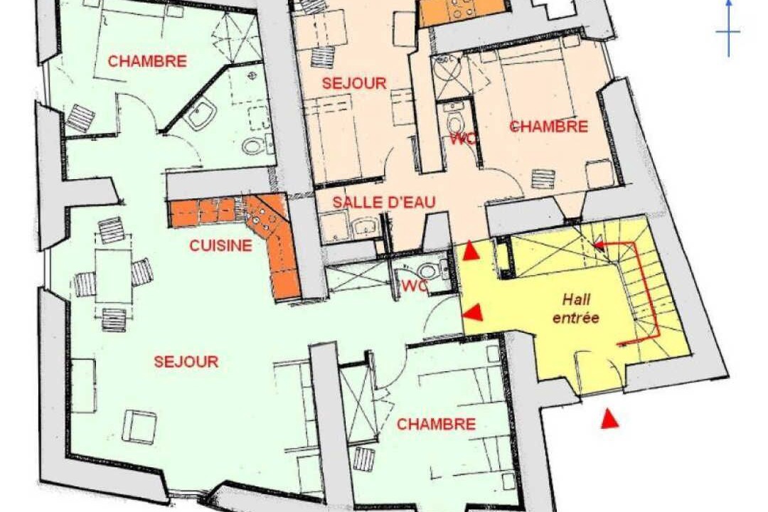 Photo of Others in Latour-de-Carol