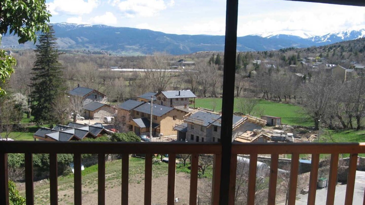 Photo of Others in Latour-de-Carol