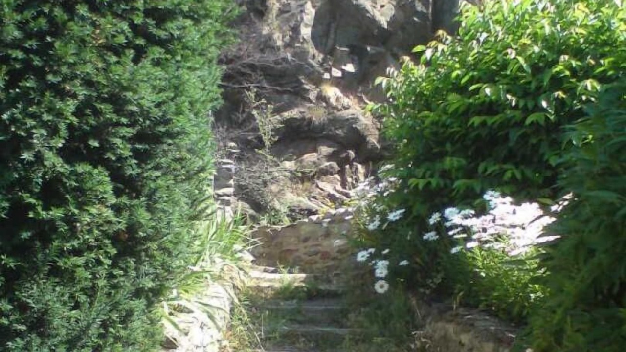 Photo of Outdoor in Latour-de-Carol