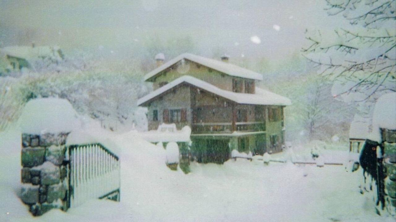 Photo of Outdoor in Dorres
