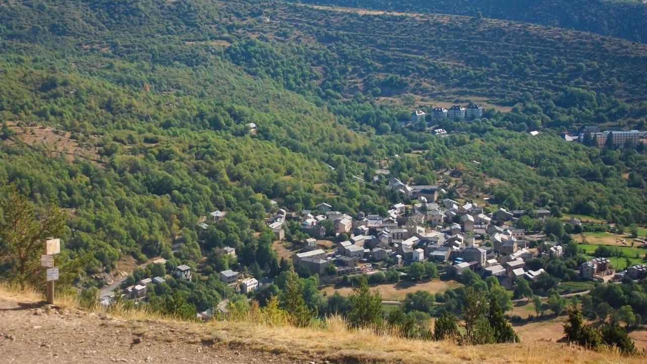Photo of Outdoor in Dorres