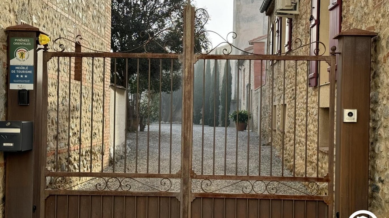 Photo of Outdoor in Banyuls-dels-Aspres