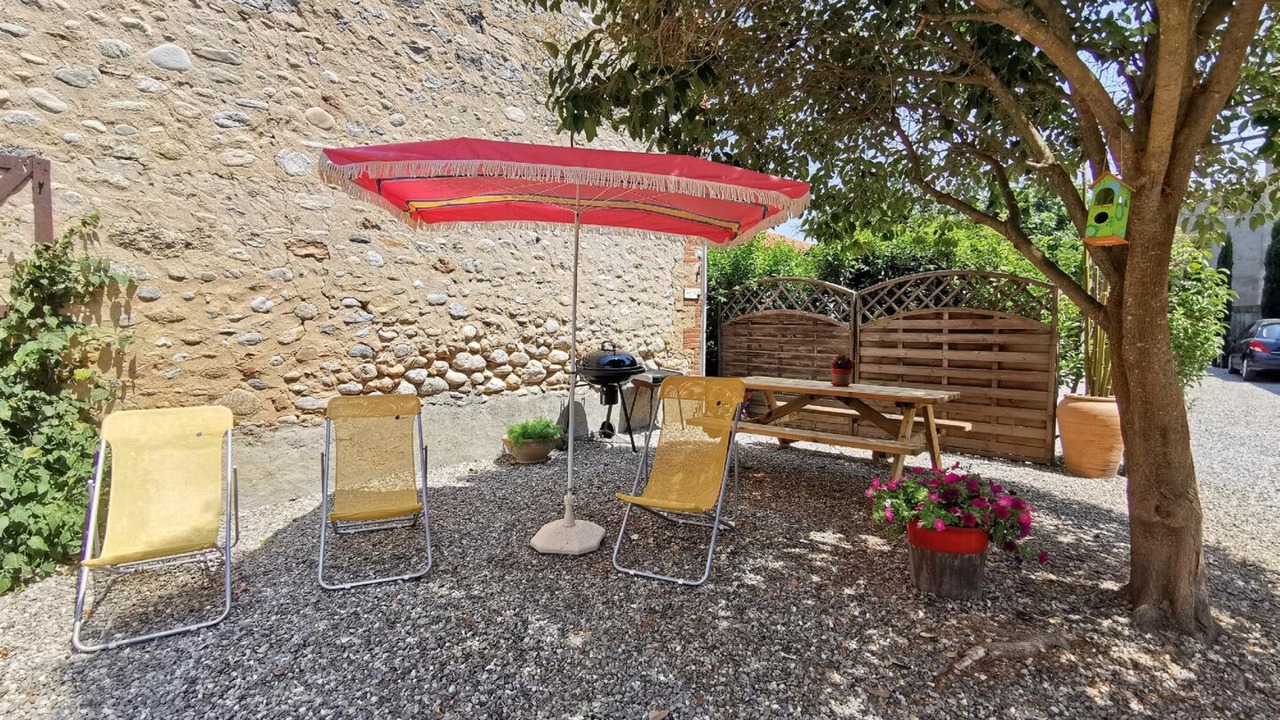 Photo of Outdoor in Banyuls-dels-Aspres
