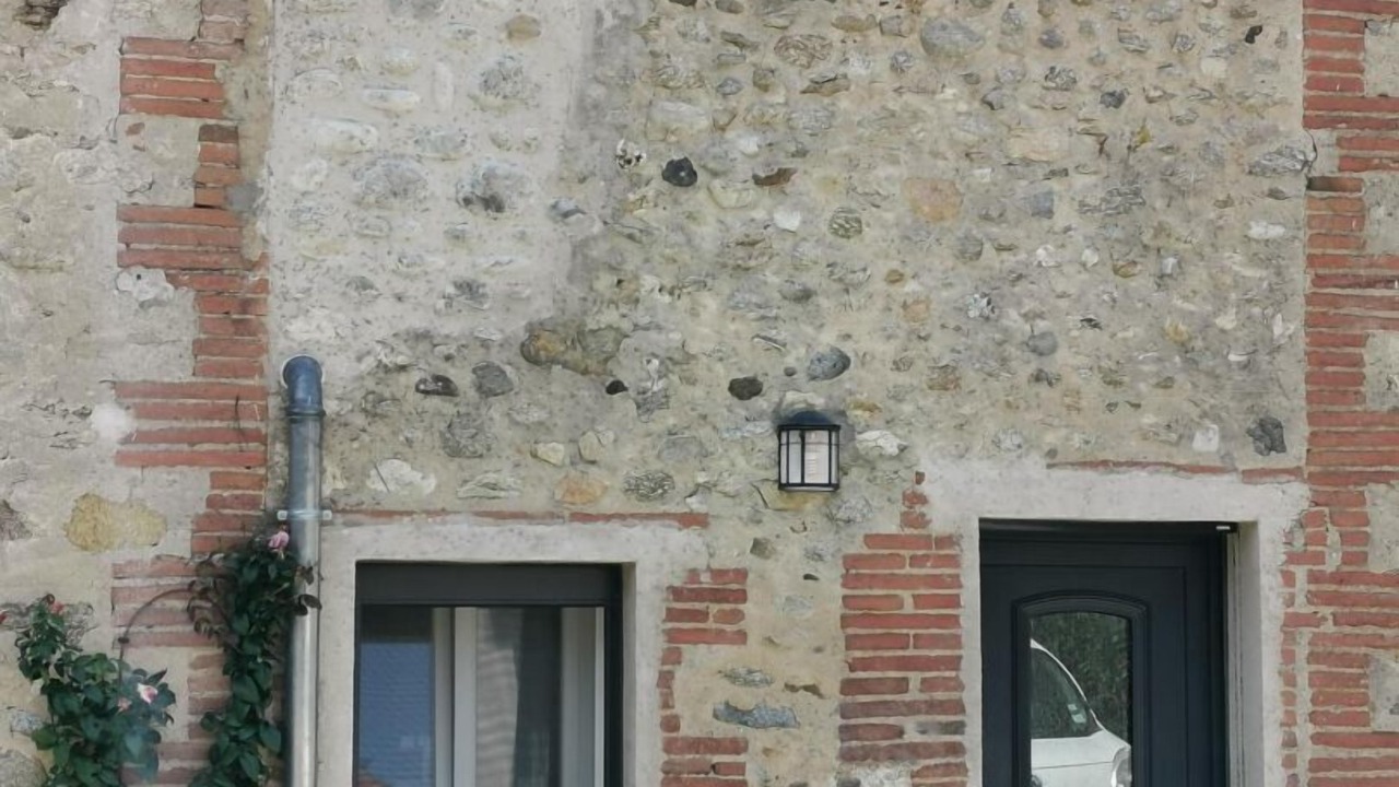 Photo of Outdoor in Banyuls-dels-Aspres