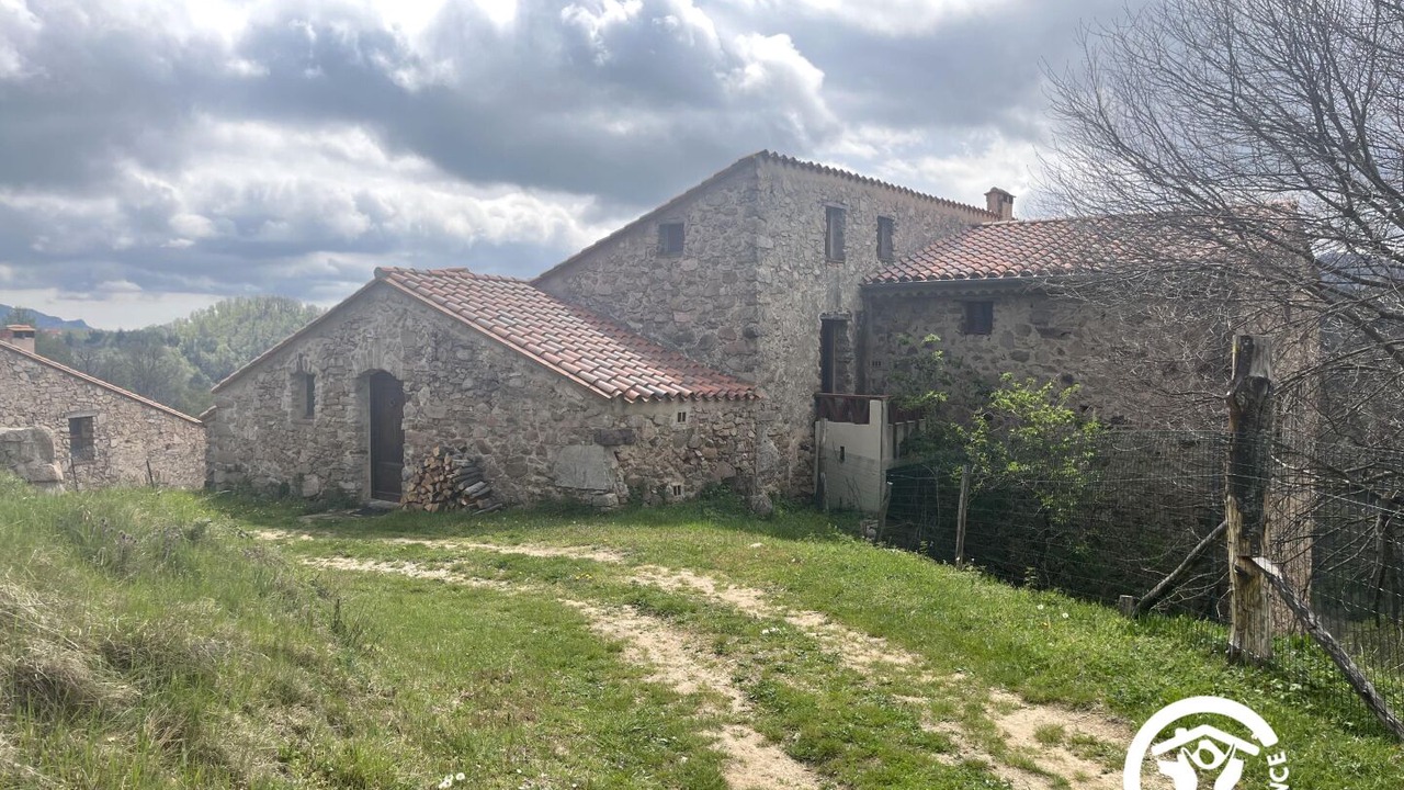 Photo of Outdoor in Saint-Laurent-de-Cerdans