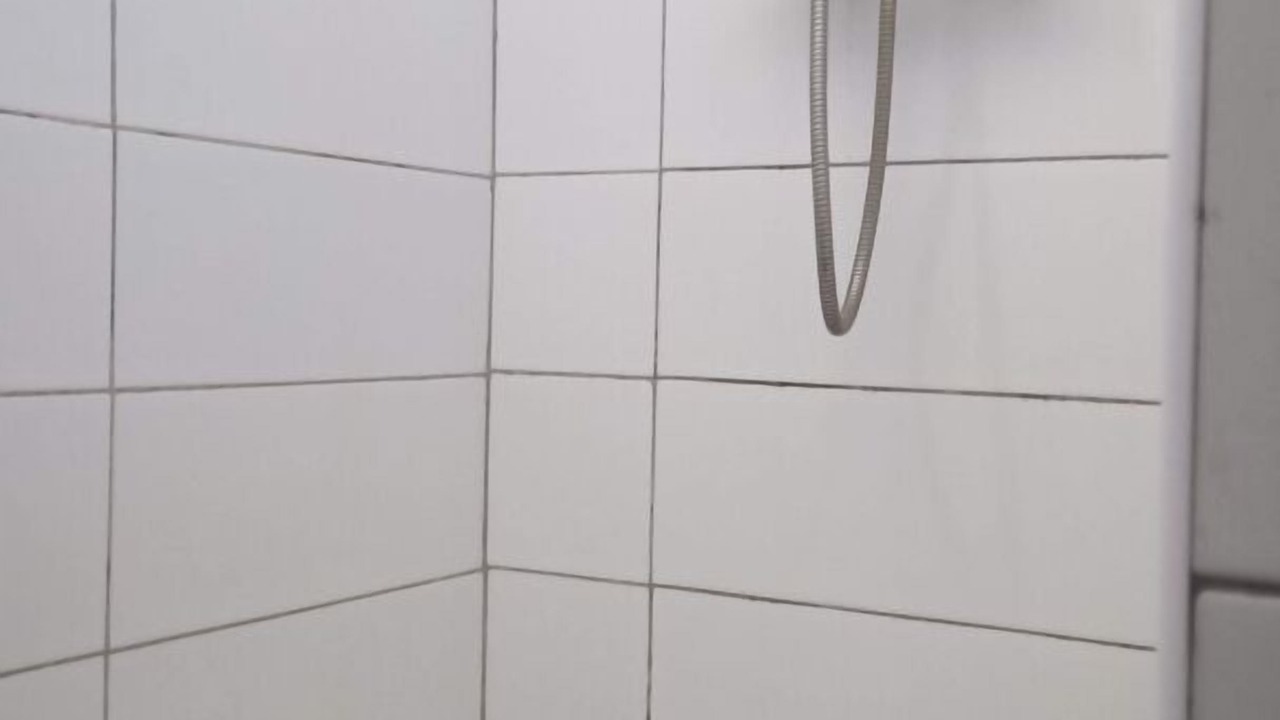 Photo of Bathroom in Saint-Genis