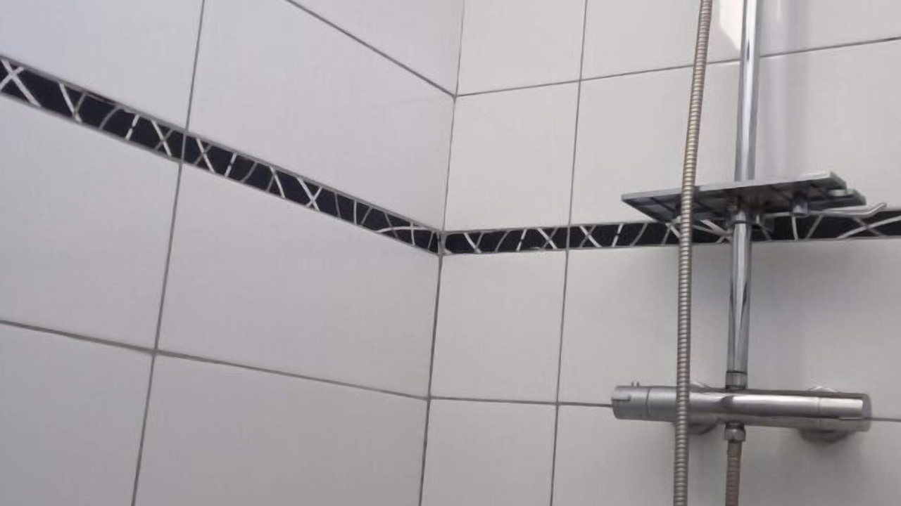 Photo of Bathroom in Saint-Genis