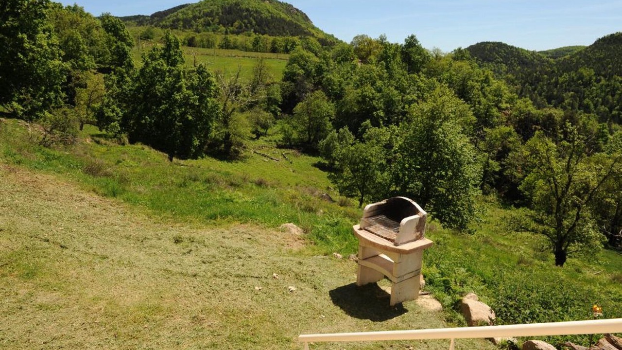 Photo of Outdoor in Saint-Laurent-de-Cerdans