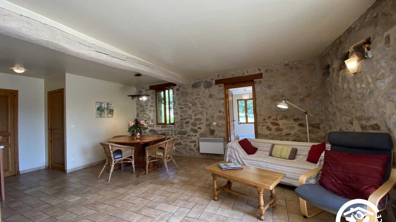 Photo of Others in Saint-Laurent-de-Cerdans