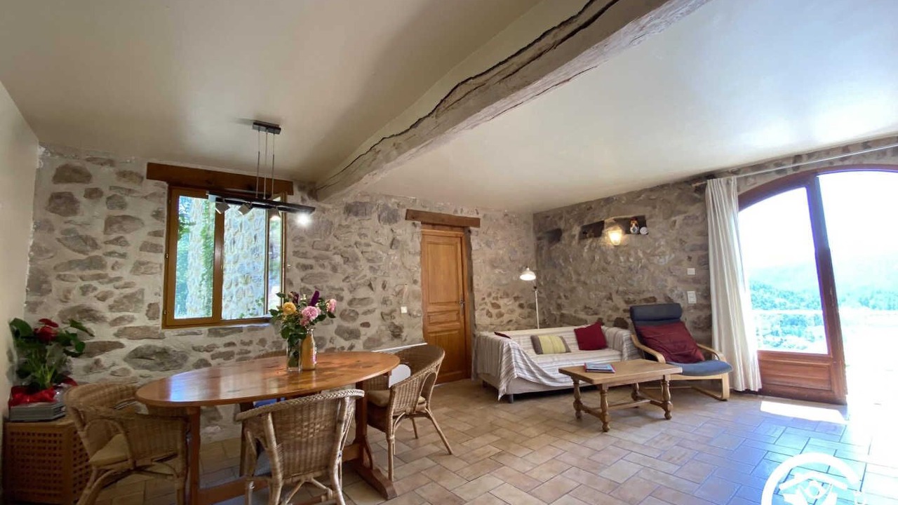 Photo of Others in Saint-Laurent-de-Cerdans