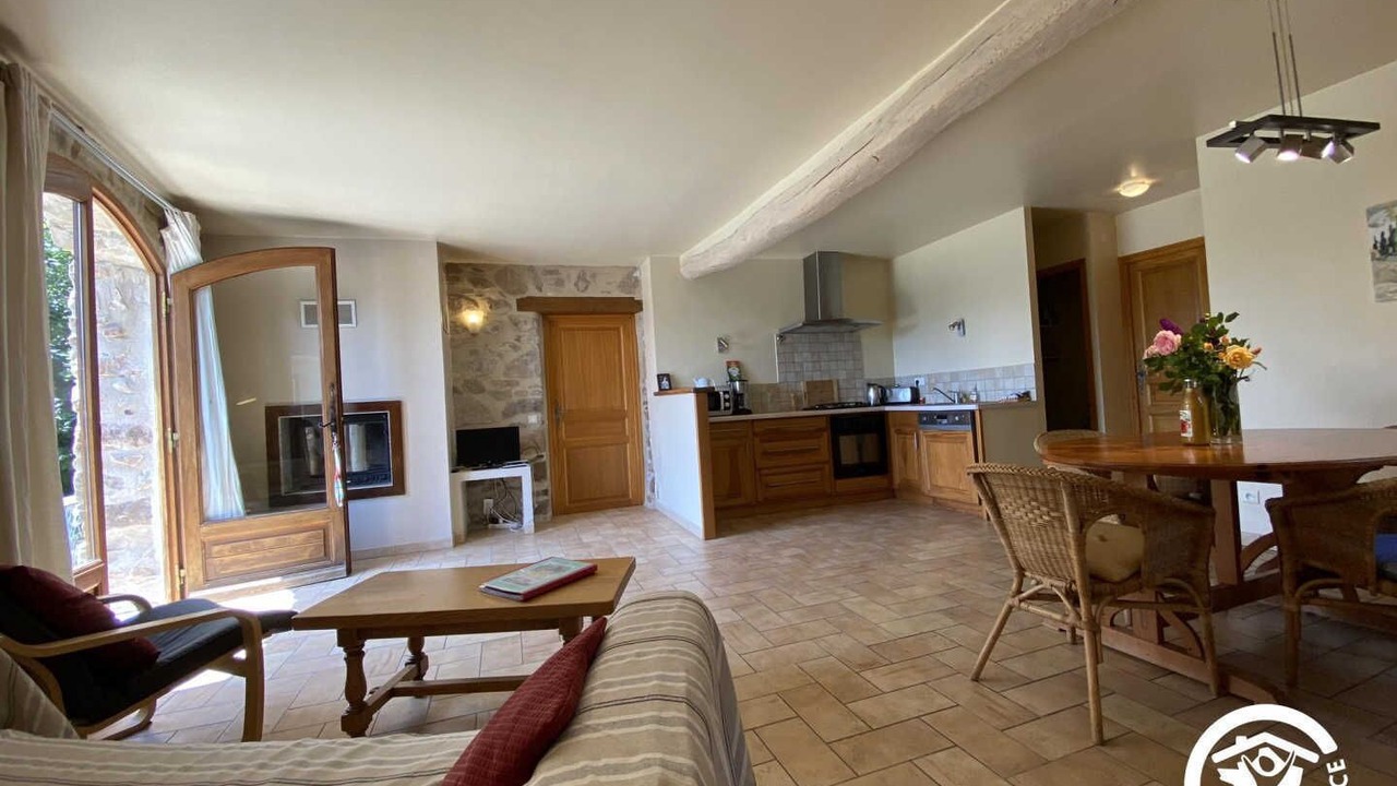 Photo of Others in Saint-Laurent-de-Cerdans