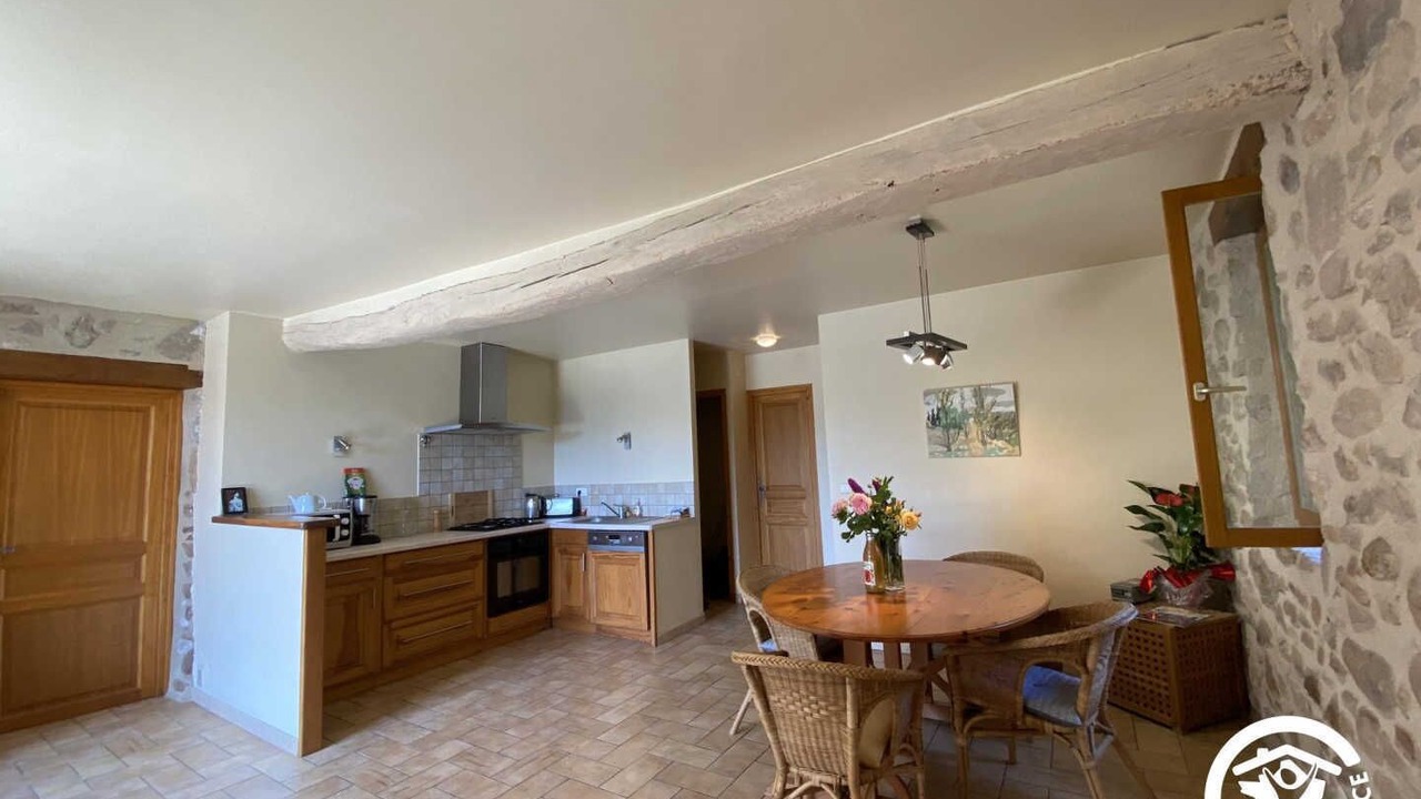 Photo of Others in Saint-Laurent-de-Cerdans