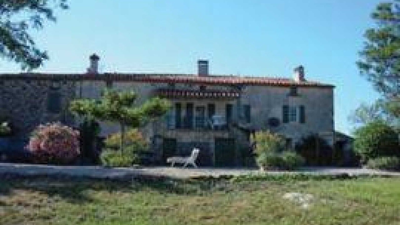 Photo of Outdoor in Prunet-et-Belpuig