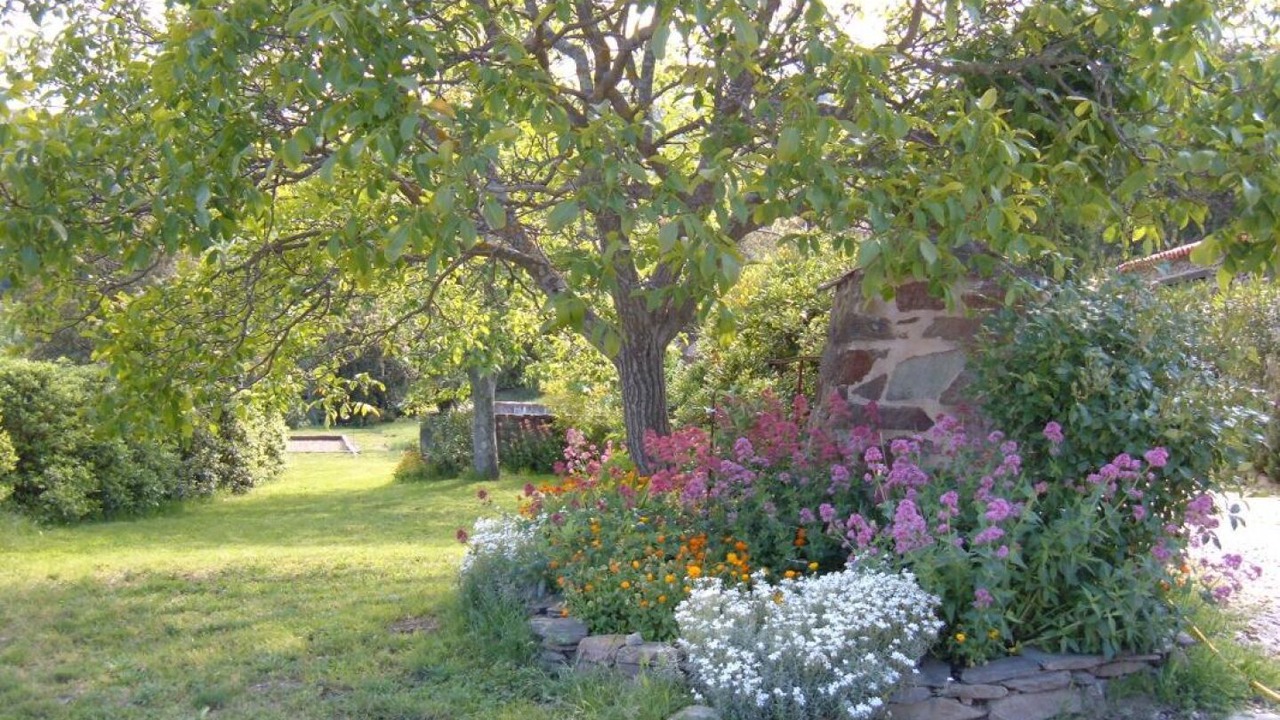 Photo of Outdoor in Prunet-et-Belpuig