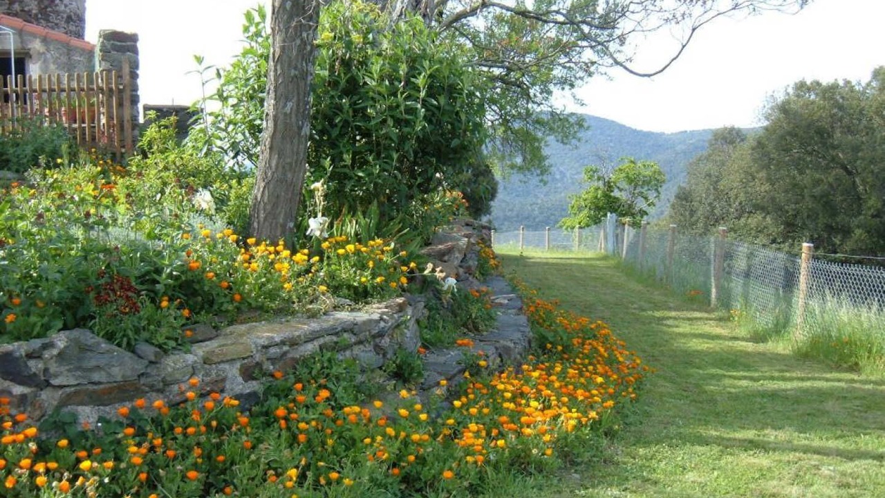 Photo of Outdoor in Prunet-et-Belpuig