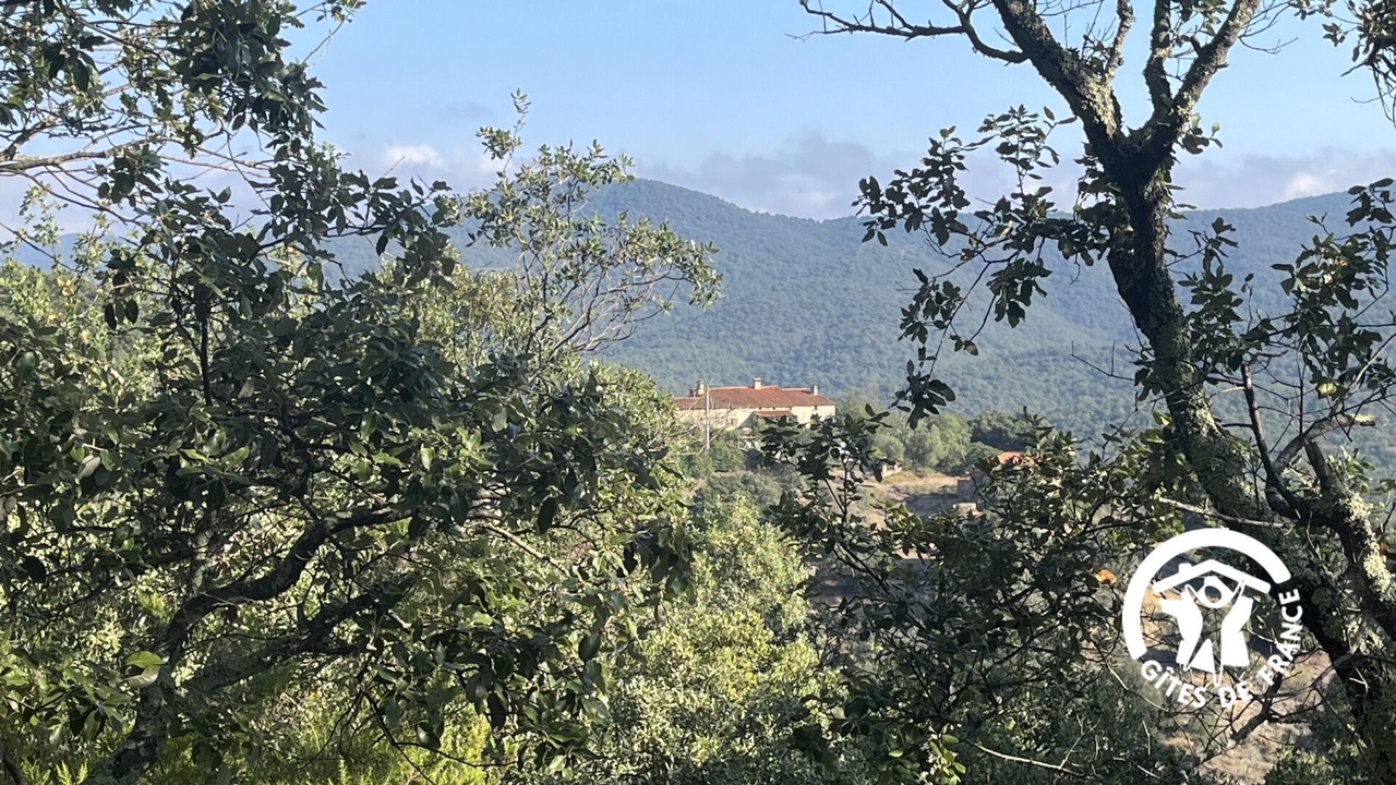 Photo of Others in Prunet-et-Belpuig