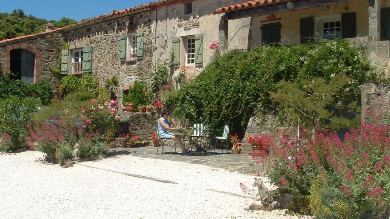 Photo of Outdoor in Prunet-et-Belpuig