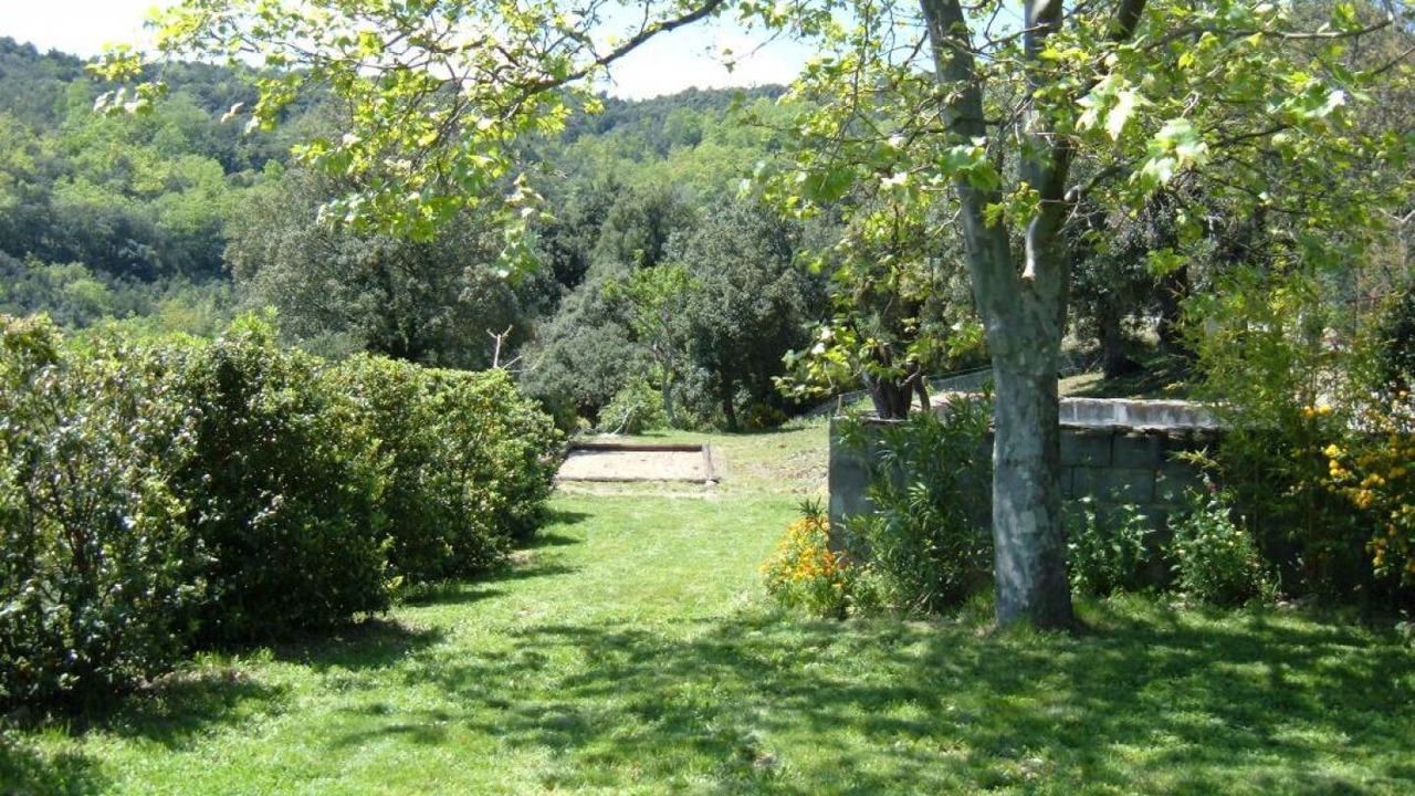 Photo of Outdoor in Prunet-et-Belpuig