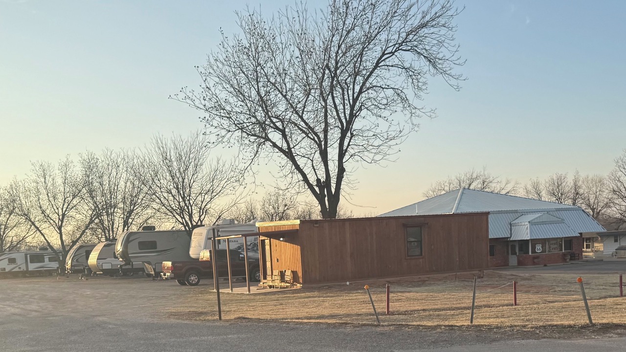 Photo of Outdoor in Clinton