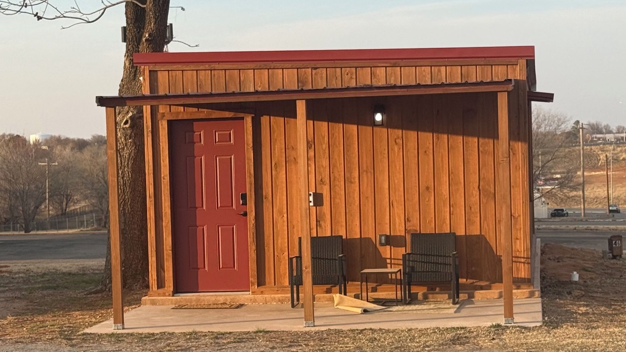 Photo of Outdoor in Clinton