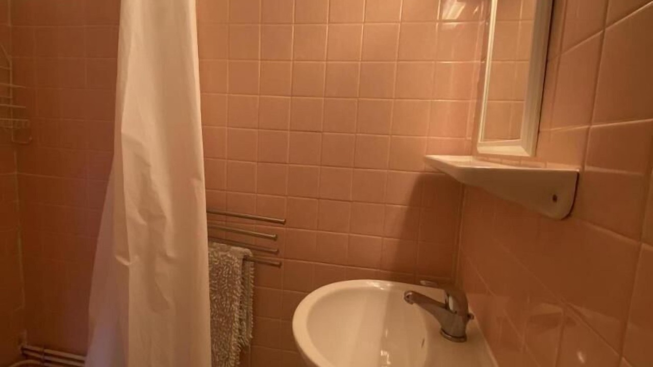 Photo of Bathroom in Ille-sur-Tet