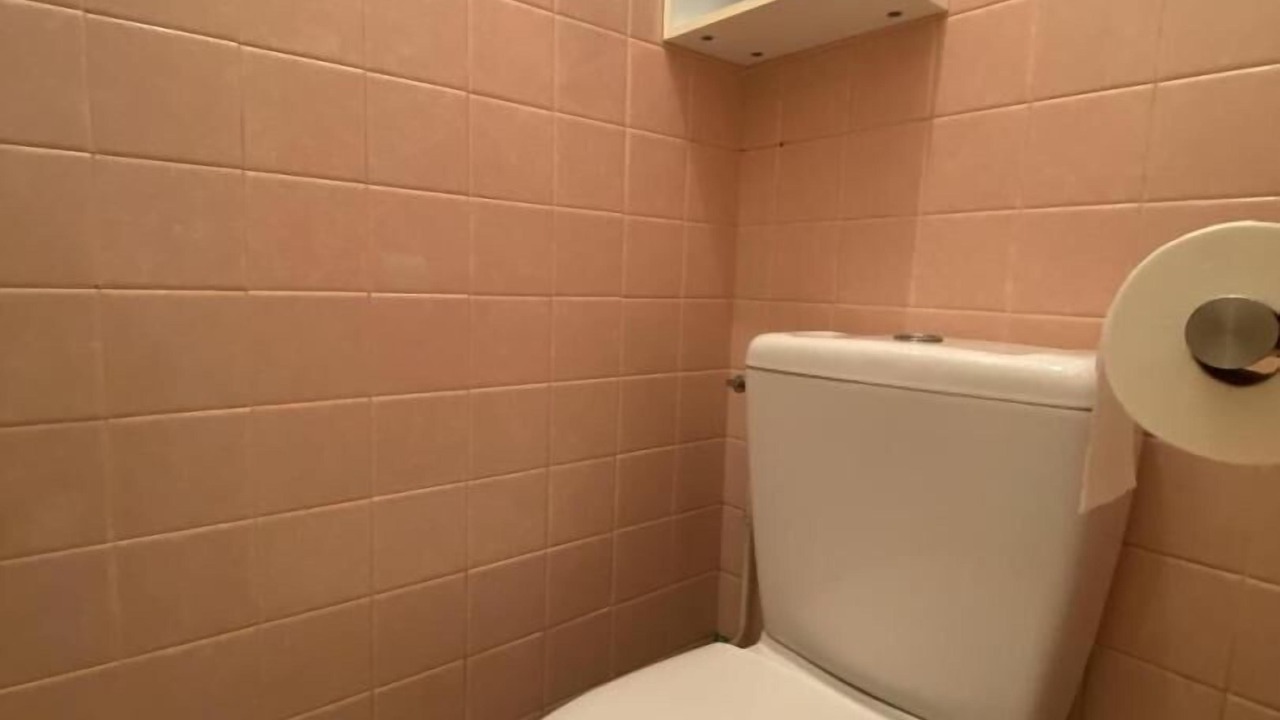 Photo of Bathroom in Ille-sur-Tet