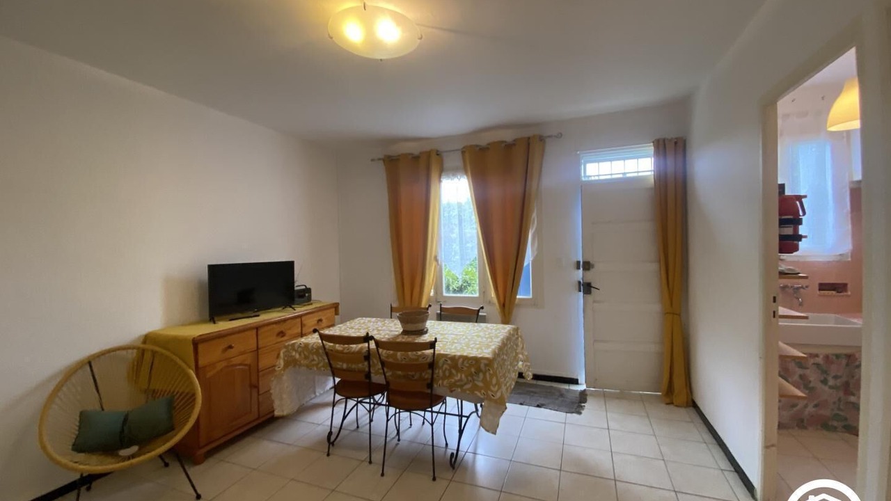 Photo of Others in Ille-sur-Tet