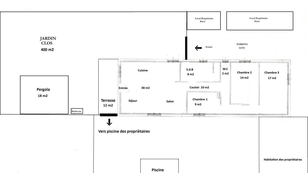 Photo of Others in Thuir